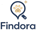 Findora