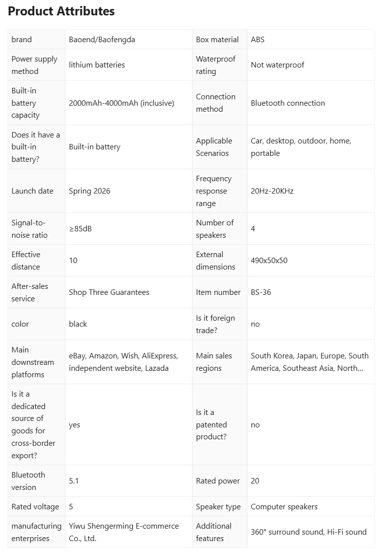 BunnyLift Adjustable Desktop Phone & Tablet Stand