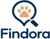 Findora